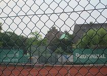 Bild zu Tennisclub Haus Wittringen TCHW e.V. Büro Platzanlage Gaststätte