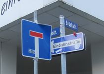 Bild zu Stadt Bochum