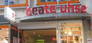 Bild zu Beate Uhse Einzelhandels GmbH