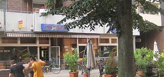 Bild zu Europa Cafe