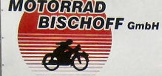 Bild zu Motorrad Bischoff GmbH