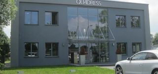 Bild zu QUADRESS GmbH