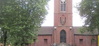 Bild zu Kath. Kirchengemeinde St. Barbara Gelsenkirchen Erle Pfarrbüro, Lohof Pastor