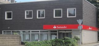 Bild zu Santander Bank Zweigniederlassung der Santander Consumer Bank AG