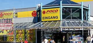 Bild zu POCO Einrichtungsmarkt Bochum