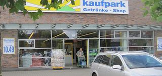 Bild zu REWE