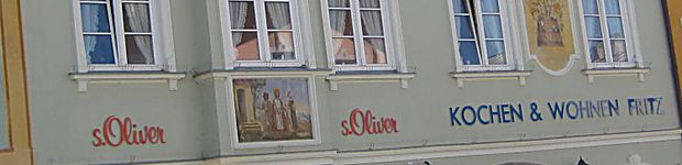 Bild zu S.Oliver