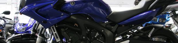 Bild zu Engel Motorräder GmbH