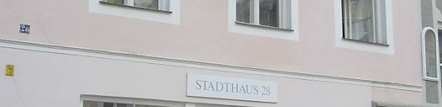 Bild zu Stadthaus 28 Inh. Karin Schmid Landhausmode