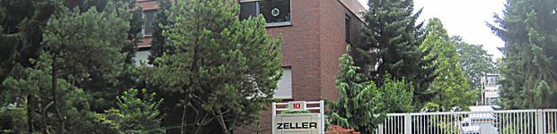 Bild zu Zeller L. Recycling Fotorückstände