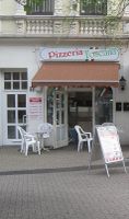 Bild zu Pizzeria Toscana