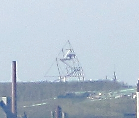 Tetraeder