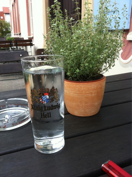 Bild 18 Unterbräu in Dießen am Ammersee