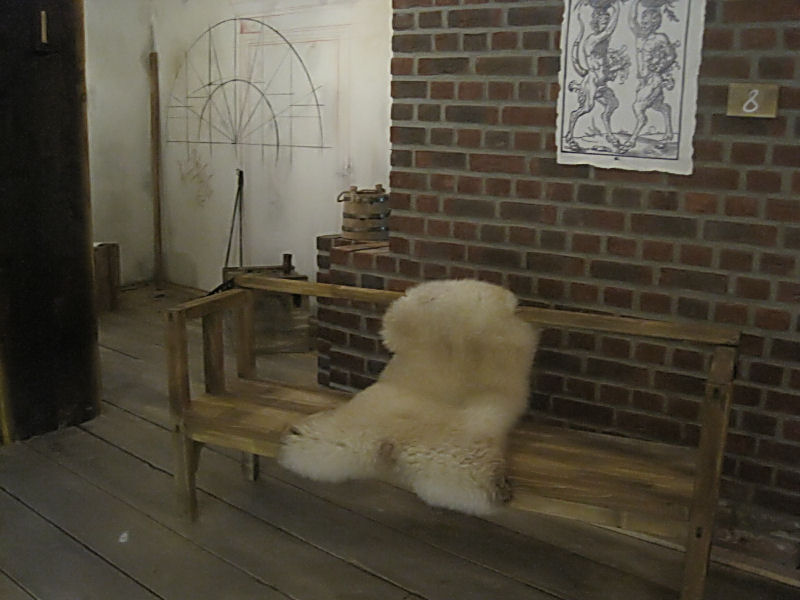 Original Möbel