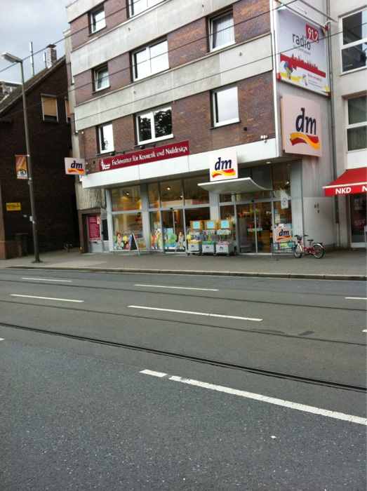 Bild 3 dm-drogerie markt in Dortmund