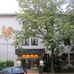 Hotel Gasthof zum Gockl in Unterföhring