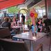 Eiscafe Dolomiti in Wanne Eickel Stadt Herne