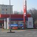 TotalEnergies Tankstelle in Herne