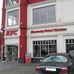 Kentucky Fried Chicken Schnellrestaurant in Bochum