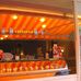 Eiscafe Venezia in Bochum Wattenscheid