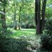 Ostenfriedhof in Dortmund