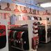 Fanshop FC Bayern München AG in München