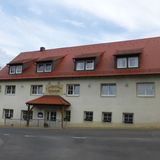 Landgasthof Scharold Gastwirtschaft in Aisch Gemeinde Adelsdorf