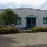 A.P.P. GmbH Anlagen Planung und Projektierung in Adelsdorf in Mittelfranken