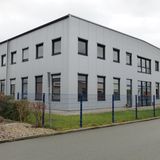 K + R Metallbearbeitung Röckelein in Adelsdorf in Mittelfranken