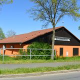 Schützenverein "Hubertus" Adelsdorf e.V. in Adelsdorf in Mittelfranken