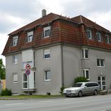 Bräun Klaus in Adelsdorf in Mittelfranken