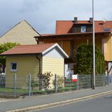 Trockenbau & GaLa-Bau Geyer Harald in Adelsdorf in Mittelfranken