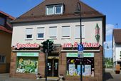 Nutzerbilder Apotheke am Rathaus