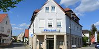 Nutzerfoto 3 VR Bank Erlangen-Höchstadt-Herzogenaurach - Filiale Adelsdorf