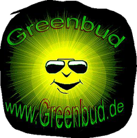 Bild zu Growshop-Greenbud