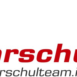 Thorsten Gels Fahrschulteam in Lingen an der Ems