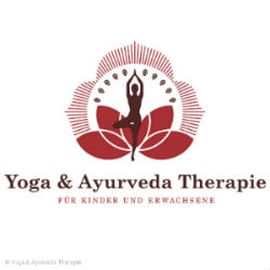 ©Yoga&amp;AyurvedaTherapie