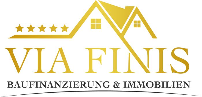 Nutzerbilder VIA FINIS Verwaltungs GmbH