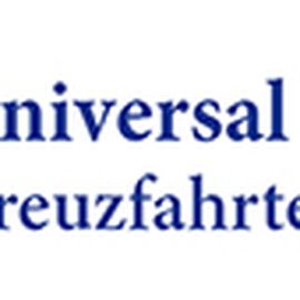 Reisebüro Universal Reisen &amp; Kreuzfahrten Agentur in Lüneburg