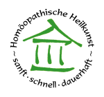 Logo von Andreas Maier Heilpraktiker in Sersheim
