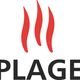 Team Plagemann in Braunschweig