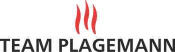 Logo von Team Plagemann in Braunschweig