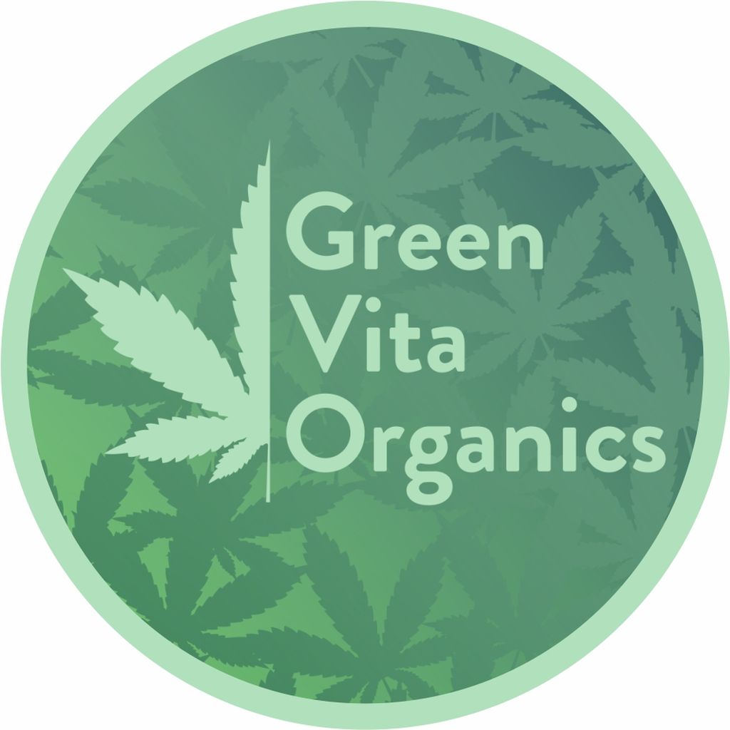 Nutzerfoto 2 Green-Vita-Organics UG