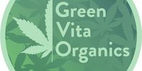 Nutzerfoto 2 Green-Vita-Organics UG