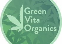 Bild zu Green Vita Organics