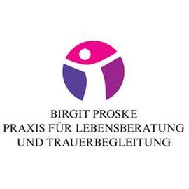 Birgit Proske - Freie Rednerin; Lebensberatung und Trauerbegleitung in Elzach