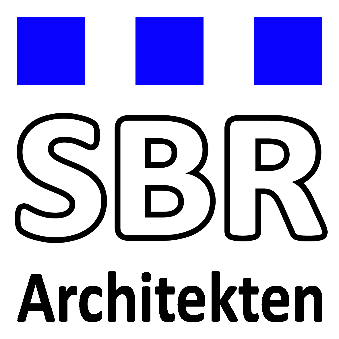 Bild 1 Schwittmann-Bertrams-Riedel Architekten PartGmbB in Krefeld