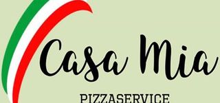 Bild zu Ristorante Pizzeria Casa Mia