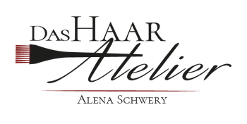 Logo von Das Haar-Atelier in Ravensburg