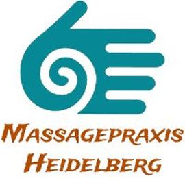 Massagepraxis Heidelberg in Heidelberg